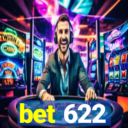 bet 622